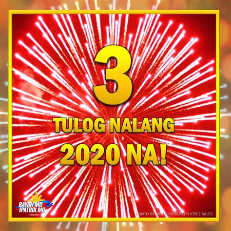 sulasok tv sabay sabay nating|Sabay Sabay Nating Pag Jakulan Ang Matambok na Handog ni .